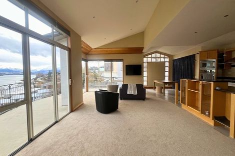 Photo of property in 10 Lismore Street, Wanaka, 9305