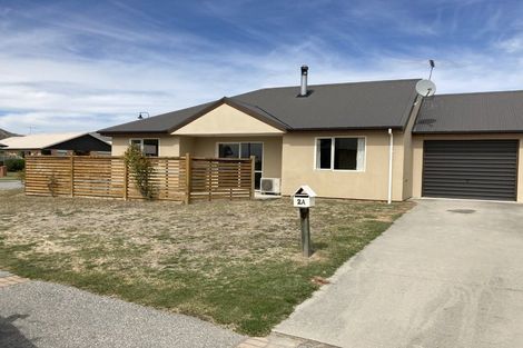 Photo of property in 2 Fenwick Crescent, Cromwell, 9310