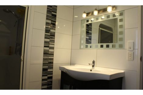 Photo of property in 52a Britannia Street, Petone, Lower Hutt, 5012