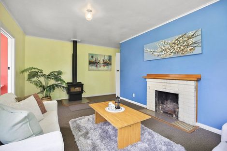 Photo of property in 7 Mcpherson Place, Fairfield, Hamilton, 3214