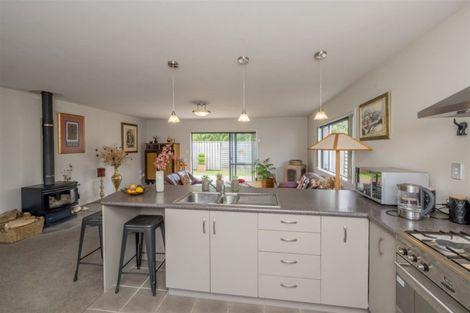 Photo of property in 4a Beechwood Avenue, Levin, 5510