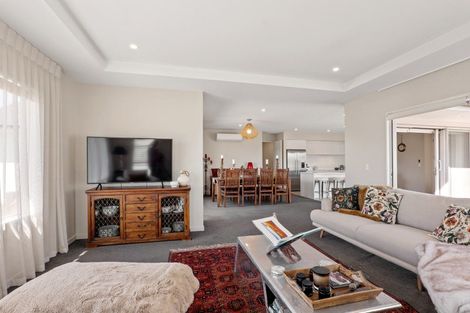 Photo of property in 1 Faulks Drive, Lincoln, 7608