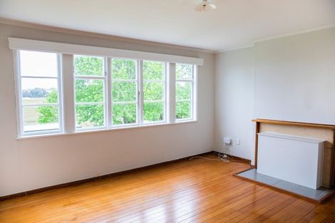 Photo of property in 87-89 Beresford Street, Bayswater, Auckland, 0622