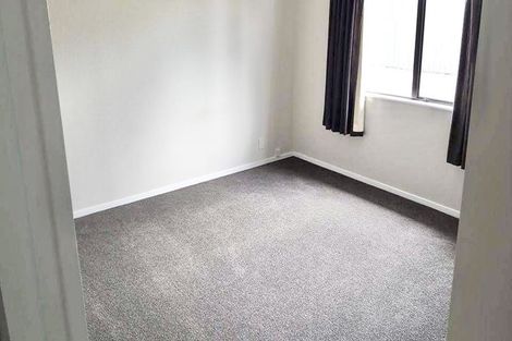 Photo of property in 88a Ennis Avenue, Pakuranga Heights, Auckland, 2010