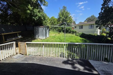 Photo of property in 21a Glenorchy Street, Glen Eden, Auckland, 0602