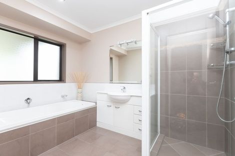 Photo of property in 24 Dromara Drive, Rotokauri, Hamilton, 3289