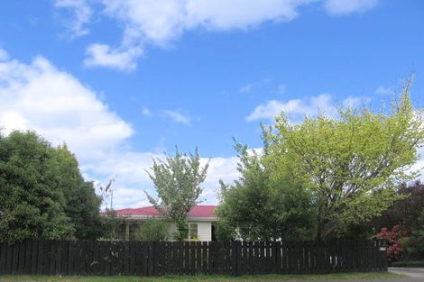 Photo of property in 117 Taupo View Road, Taupo, 3330