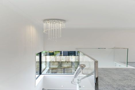 Photo of property in 61a Hillcrest Road, Papatoetoe, Auckland, 2025