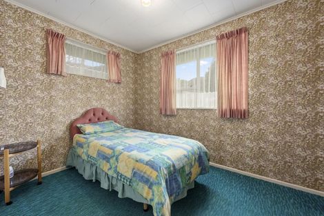 Photo of property in 13 Dakota Grove, Totara Park, Upper Hutt, 5018