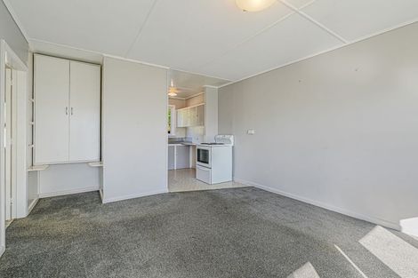 Photo of property in 4/106 Grove Street, The Wood, Nelson, 7010