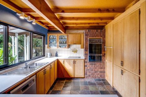 Photo of property in 115a Frederick Street, Mayfair, Hastings, 4122