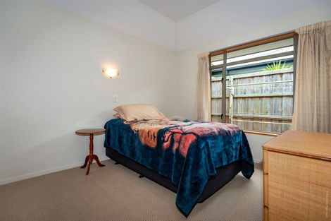 Photo of property in 2/252 Mairehau Road, Burwood, Christchurch, 8083