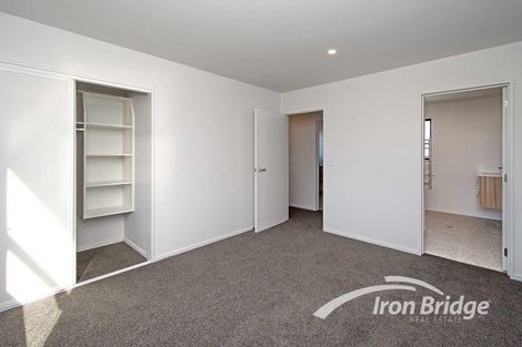 Photo of property in 4/42 Sails Street, Papanui, Christchurch, 8053