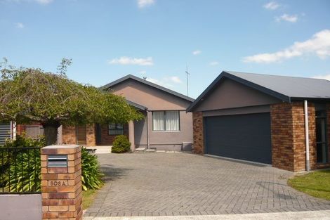 Photo of property in 608a River Road, Fairfield, Hamilton, 3214