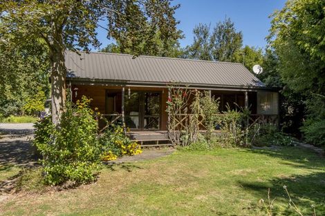 Photo of property in 233 Sparks Road, Hoon Hay, Christchurch, 8025