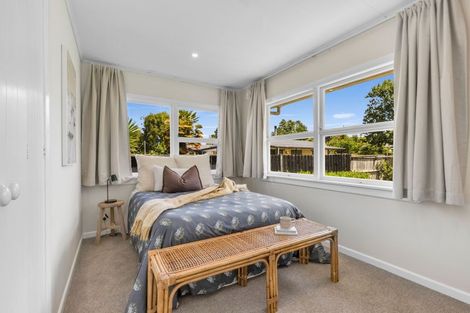 Photo of property in 39 Pitfure Road, Wakefield, 7025