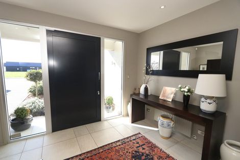 Photo of property in 26 Ludlow Drive, Huntingdon, Ashburton, 7774