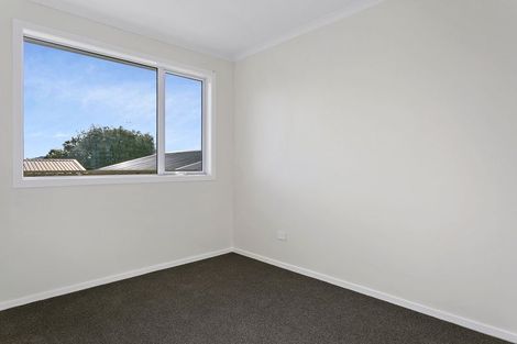Photo of property in 4b Reid Grove, Richmond Heights, Taupo, 3330