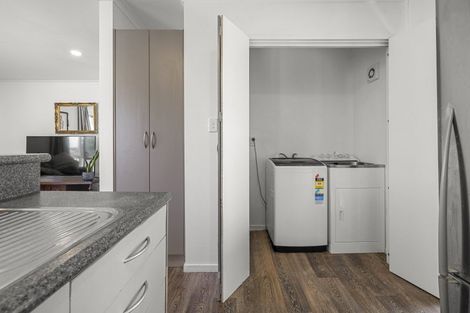 Photo of property in 14a Main Road, Raglan, 3225