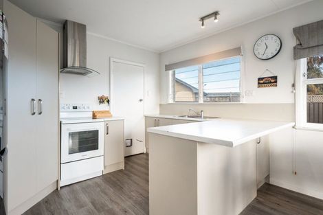 Photo of property in 53 Croucher Street, Richmond, 7020