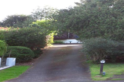 Photo of property in 26 Eugenia Rise, Totara Heights, Auckland, 2105