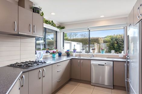 Photo of property in 55a Henderson Street, Whakatane, 3120