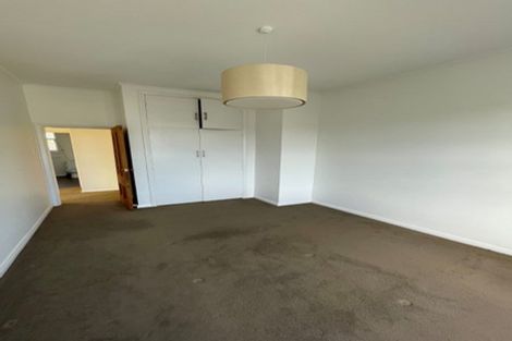 Photo of property in 3/83 Austin Street, Mount Victoria, Wellington, 6011