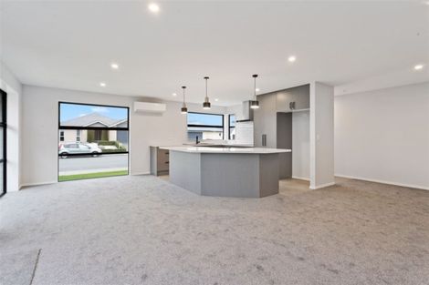 Photo of property in 16 Koura Drive, Rangiora, 7400