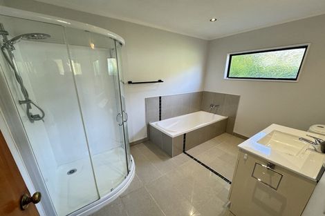 Photo of property in 80 Hazlewood Avenue, Karori, Wellington, 6012