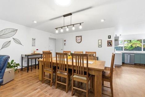 Photo of property in 64a Pitt Street, Whanganui, 4500