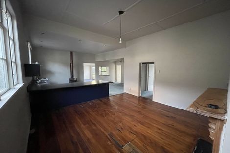 Photo of property in 79 Ness Street, Appleby, Invercargill, 9812