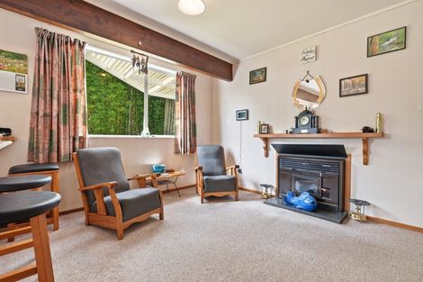 Photo of property in 7401 State Highway 1, Kaitaia, 0481