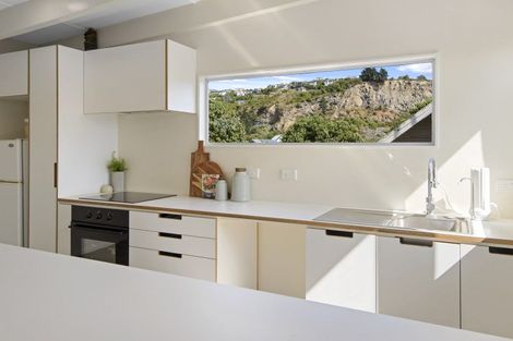 Photo of property in 24b Celia Street, Redcliffs, Christchurch, 8081