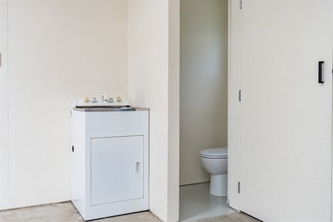 Photo of property in 39 Keinan Avenue, Milton, 9220