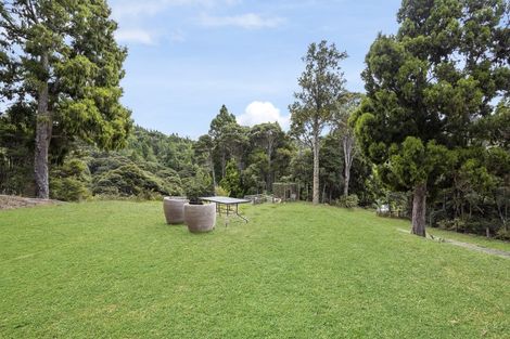 Photo of property in 63 Tram Road, Swanson, Auckland, 0614