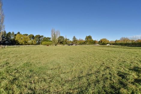 Photo of property in 14 William Coup Road, Kaiapoi, 7691