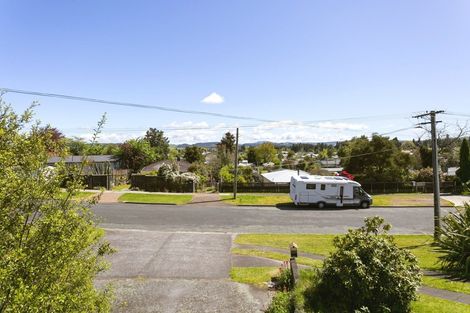 Photo of property in 2/17 Cumberland Street, Tauhara, Taupo, 3330