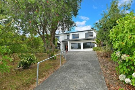 Photo of property in 142 Stredwick Drive, Torbay, Auckland, 0630