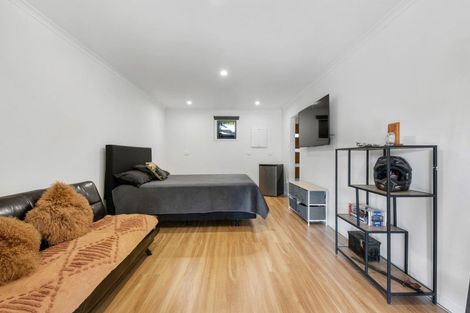 Photo of property in 93 State Highway 30, Lake Rotoma, Rotorua, 3074