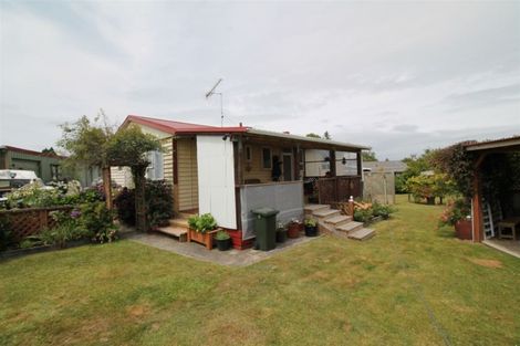 Photo of property in 22 Cairngorm Place, Tokoroa, 3420