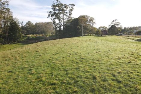 Photo of property in 1215 Dairy Flat Highway, Dairy Flat, Albany, 0794