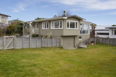 Photo of property in 25a Rimu Street, Taupo, 3330