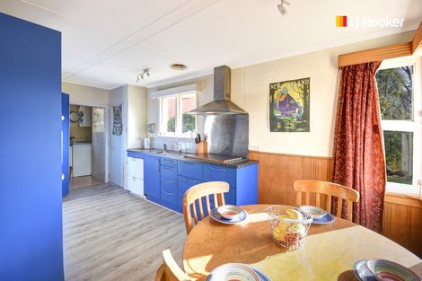 Photo of property in 36 Glen Road, Mornington, Dunedin, 9011