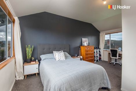 Photo of property in 1 Mure Street, Mosgiel, 9024