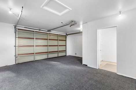 Photo of property in 11a Mattingley Street, Aranui, Christchurch, 8061