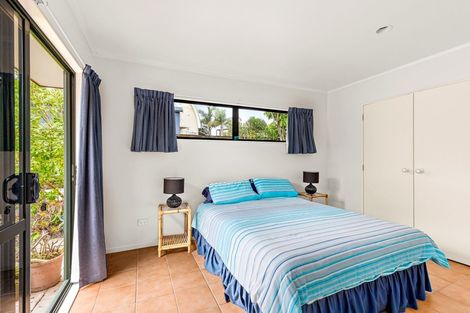 Photo of property in 158 Omaha Drive, Omaha, Warkworth, 0986