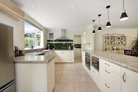 Photo of property in 122/120 Te Waka Road, Te Horo, Otaki, 5581