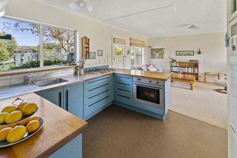 Photo of property in 1/230 Hampden Street, Nelson South, Nelson, 7010