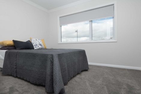 Photo of property in 11 Terry Came Drive, Cambridge, 3434