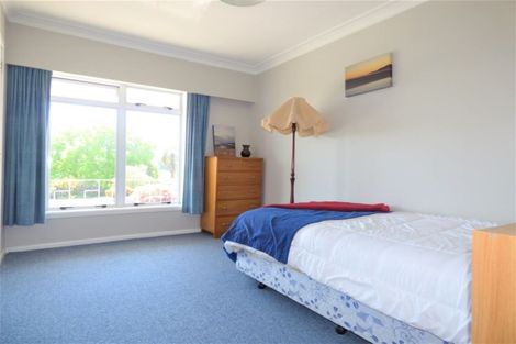 Photo of property in 6 Ormsby Crescent, Otorohanga, 3900